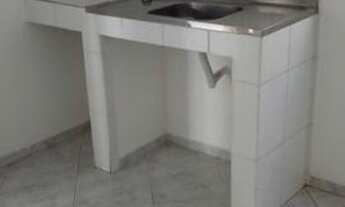 Imagem 4: Aluga-se kitnet em Amargosa-ba