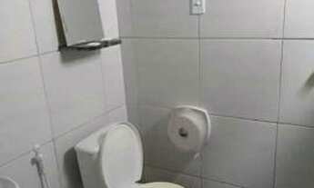 Imagem 5: Aluga-se ou Repasse