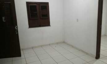 Imagem 2: Alugo kitnet no Anjo da Guarda