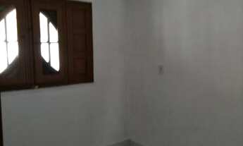 Imagem 2: Alugo excelente casa nas Rendeiras/Caruaru