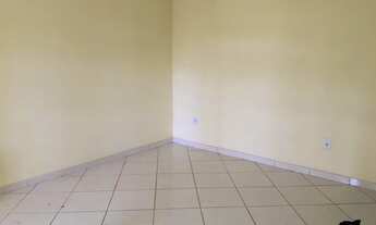 Imagem 6: Alugo Casa segundo Pavimento no Jequitibá (coab3