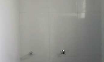 Imagem 2: Kitnet Kitnet com 1 dormitório