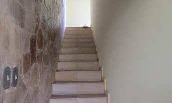 Imagem: Casa em Coqueiral de Aracruz, 3 quartos