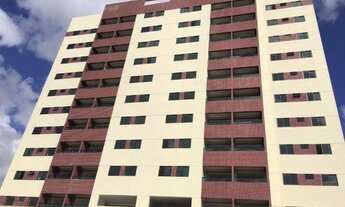 Imagem: Apartamento com 3 quartos na caxangá últimas