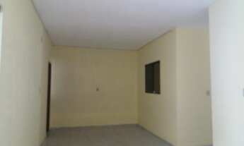 Imagem 5: Casa 03 Quartos c/ suíte, garagem Jardim Panorama