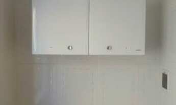 Imagem 4: Kitnet em Barão de Cocais