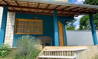 Imagem 6: Excelente casa para Locação - NOVA - Excelente local - Cataguases/MG