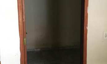 Imagem 3: Apartamento para alugar