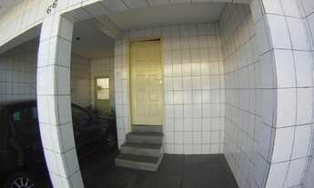 Imagem 3: R. Dom Bosco, 66, 1º Andar - Alugo Casa com 2 Quartos - Cirurgia