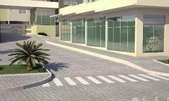 Imagem 4: Oportunidade AP na Planta 93,05 m2, 01 Suíte e 02 Demi Suíte, Bairro dos Estados -Timbó SC