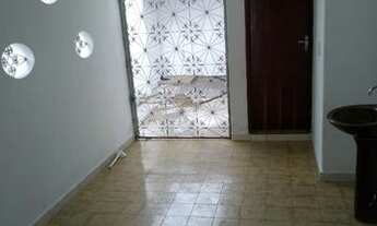 Imagem 4: Casa para alugar em patos - PB - Diá Imobiliária santa Cecília Creci 157-J