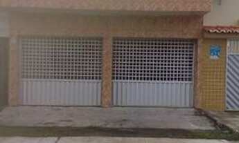 Imagem 2: Aluga-se apartamento Mobilhado Enseadas dos Corais