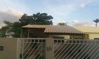 Imagem 4: Casa de aluguel Casa com 2 dormitórios