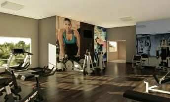 Imagem 6: Duque Residence Casa em condomínio com 3 dormitórios