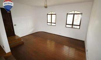 Imagem 4: Casa Residencial para Locação, Jd. America - Ourinhos / SP