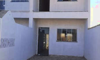 Imagem: Linda Casa na Rodovia Amaral Peixoto R$