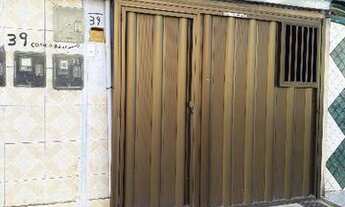 Imagem: Casa para alugar centro de lagarto