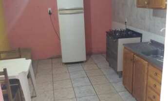 Imagem 2: Kitnet mobiliada mensal próximo ao Beto Carrero