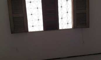 Imagem 6: Alugo casa em pacajus