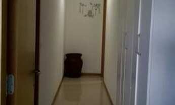 Imagem 7: Saint Pierre com 03 Suítes em fino acabamento