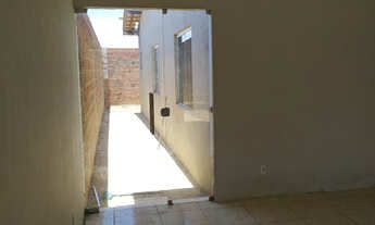 Imagem 5: Aluga-se casa em Brejo Santo-CE