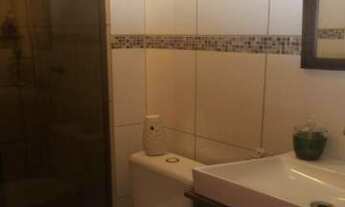 Imagem 6: ÓTIMA OPORTUNIDADE, APTO PADRÃO COM PREÇO SUPER ESPECIAL..