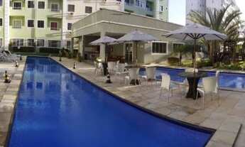 Imagem: Um Costa Atlântica d466 liga 9 8 7 4 8