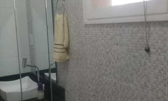 Imagem 7: Aluguel de Imóvel (casa padrão