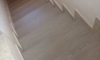 Imagem 2: Aluguel de Imóvel (casa padrão