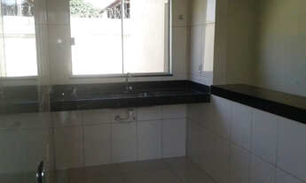 Imagem 7: Aluga-se Casa Casa com 2 dormitórios