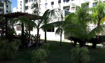 Imagem 4: Top lazer 2 quartos ventilado d1095 Liga 9 8 7 4 8 3 1 0 8 Diego9989f costa atlantica