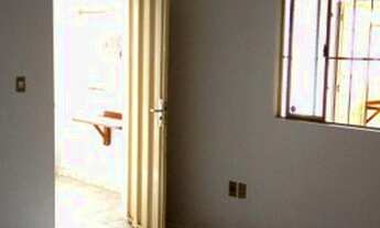 Imagem 2: Alugo kitnet com garagem em Marabá