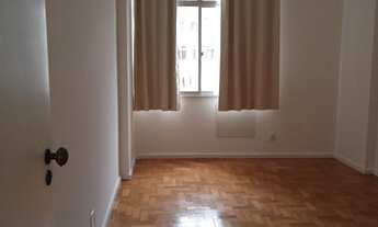 Imagem 6: APARTAMENTO À VENDA EM COPACABANA 3 QUADRAS PRAIA PONTO NOBRE 145M²