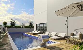 Imagem 3: Apartamento à venda com 2 dormitórios em Orfas, Ponta grossa cod:8994-21