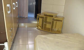 Imagem 7: Kitinete aluguel lages sc