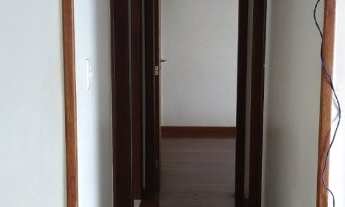 Imagem 3: Vendo apartamento em brotas