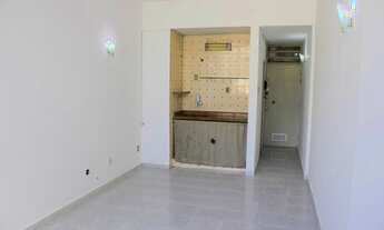 Imagem 4: Catete Conjugado