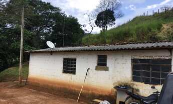 Imagem 4: Bela Propriedade 12 Alqueires Ou seja 29 Hectare - Igarata SP