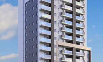 Imagem 2: Apartamento à venda com 2 dormitórios em Orfas, Ponta grossa cod:8994-21