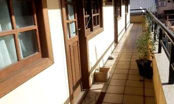 Imagem: Ktnete para locação no Miramar