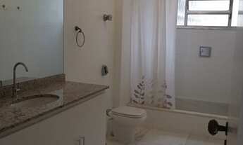 Imagem 7: APARTAMENTO À VENDA EM COPACABANA 3 QUADRAS PRAIA PONTO NOBRE 145M²