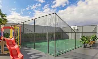 Imagem 5: Apartamento à venda com 2 dormitórios em Orfas, Ponta grossa cod:8994-21