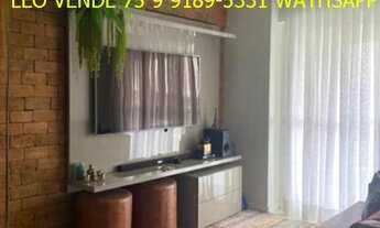 Imagem 6: Leo vende, 3 Apartamento com 3 dormitórios