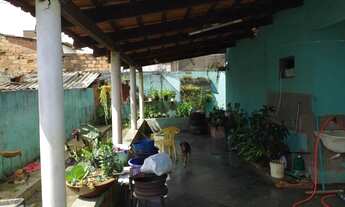 Imagem 1: Casa Cachoeiro Casa com 2 dormitórios