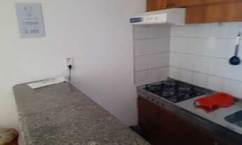 Imagem 4: Oferta top Tulip Inn liga 9 8 7 4 8 3 1 0 8 Diego9989f