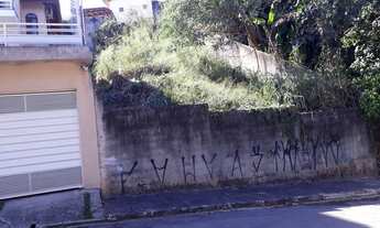 Imagem 4: Terreno - Jardim Entre Serras - Venda