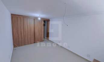 Imagem 6: INCRÍVEL LOJA. COM GIRAL. AVENTURE CENTER. BARRA DA TIJUCA