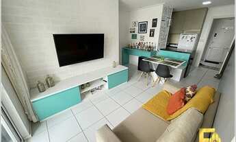 Imagem 6: Apartamento com 2 Quartos, parque dois irmãos