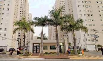 Imagem: Apartamento para Venda em Barueri, Centro