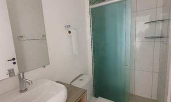 Imagem 7: Ótimo apartamento para LOCAÇÃO